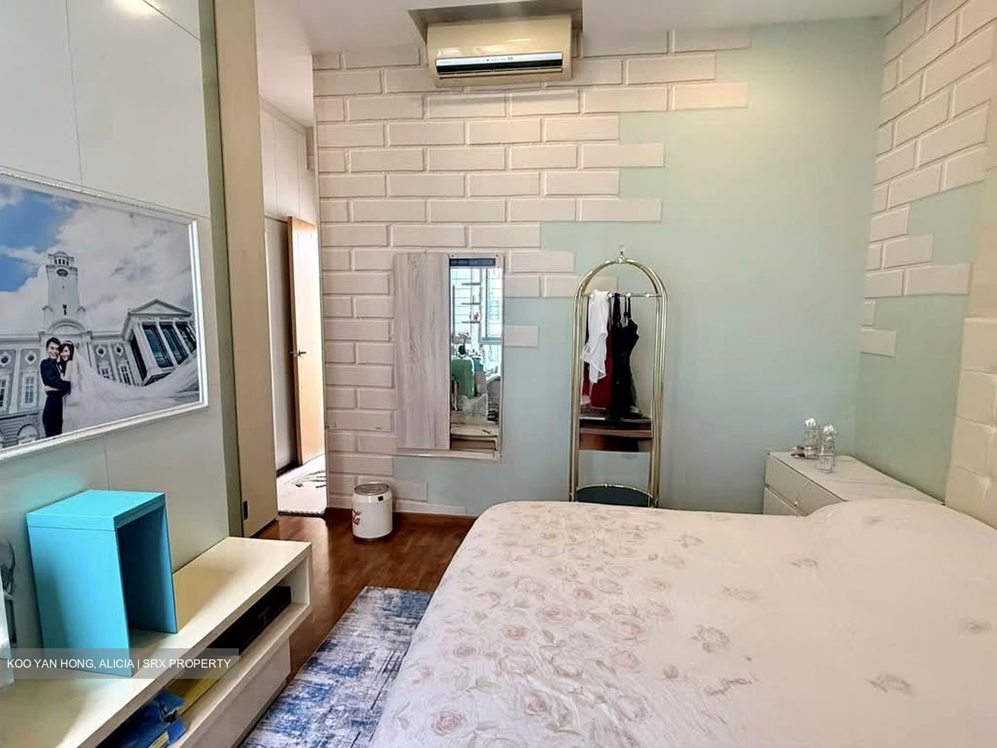 Carabelle (D5), Condominium #591426501